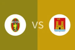 特尔纳纳vs利沃诺比分预测分析 2026/01/05