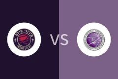 艾罗尼埃拉特vs伊罗尼纳哈里亚比分预测分析 2025/05/22