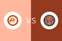 河南vs四川回放录像 2025/06/07