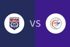 达玛希吉兰vs谢纳瓦尔萨齐比分预测分析 2025/11/14