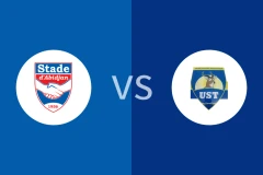 阿比让vsUS乔洛戈比分预测分析 2025/11/17