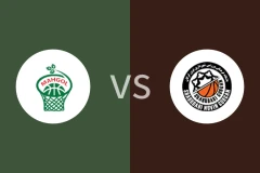 马伦戈vs戈尔甘城市比分预测分析 2025/10/30