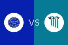 西切斯特vs斯波坎速度比分预测分析 2025/07/17