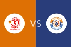 海法夏普尔vs佩塔提克瓦比分预测分析 2026/01/02