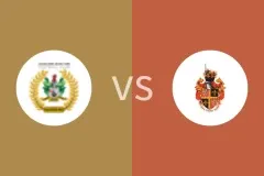 柯曾阿什顿vs斯彭尼穆尔城比分预测分析 2025/11/05