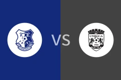 法鲁尔女足vs阿尔巴鲁利亚女足比分预测分析 2025/11/05