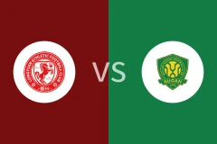 兰州陇原竞技U21vs北京国安U21回放录像 2025/11/29