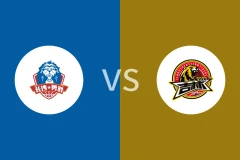 长沙勇胜vs吉林回放录像 2025/12/05