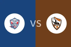 塔銮联vs清莱联比分预测分析 2025/12/27