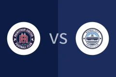 拉贾斯坦联vs孟买城比分预测分析 2025/11/03