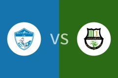 阿卡达格vs多哈国民回放录像 2025/11/05