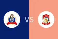 延边龙鼎vs青岛西海岸回放录像 2025/05/21