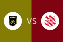 沃尔特雷东达U20vs邦古U20比分预测分析 2025/11/17