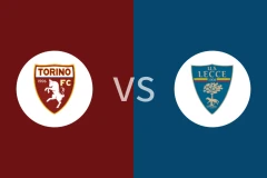 都灵青年队vs莱切青年队比分预测分析 2025/12/22