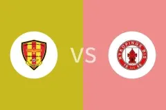 西里安斯卡FCvs尼雪平比分预测分析 2025/09/14