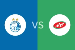 埃斯特格拉尔vs卡莱比分预测分析 2025/12/15