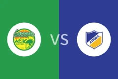 拉纳卡vs尼科西亚哈普尔比分预测分析 2026/01/06