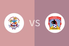 尤林兹星队vs沙巴纳足球俱乐部比分预测分析 2025/11/05