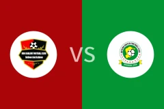 昆哈里法特vs卡齐纳联比分预测分析 2025/12/28