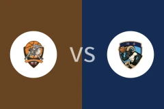 石家庄翔蓝vs张家口体文旅回放录像 2025/12/25