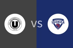 克卢日纳波卡vs伊戈卡比分预测分析 2025/11/02