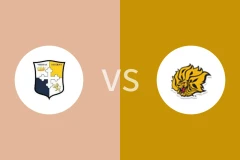 神召神学院vs阿肯色大学派恩布拉夫分校比分预测分析 2025/12/16