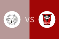 特里普拉vs米佐拉姆比分预测分析 2025/12/17