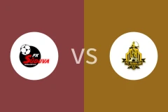 苏杜瓦vs希奥利艾比分预测分析 2025/11/03