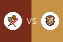 雷克索斯vs马里迪莫比分预测分析 2025/12/21