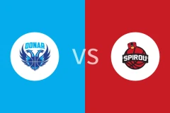 格罗宁根vs沙勒罗瓦比分预测分析 2025/10/22