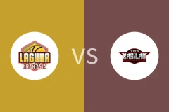 比南拉古纳vs巴西兰维瓦领航比分预测分析 2025/05/15
