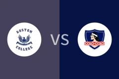 智利波士顿学院vs科洛科洛比分预测分析 2025/11/01