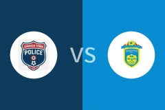 西班牙镇警察vs金斯敦水房比分预测分析 2025/12/15