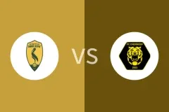 利维贝雷vs切尔尼夫比分预测分析 2025/11/12