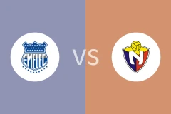 埃梅莱克vs民族竞技比分预测分析 2025/12/16