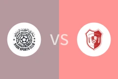 萨德vs夏马尔比分预测分析 2025/11/06