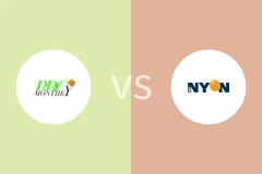 蒙泰vs尼奈斯比分预测分析 2025/11/06