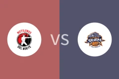诺特动力vs加勒比风暴岛比分预测分析 2025/06/25