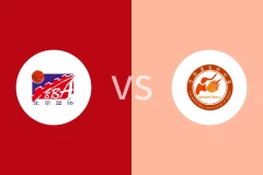 北京vs河南回放录像 2025/06/06