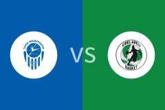 萨姆松女篮vs柯克拉雷利女篮比分预测分析 2025/11/15