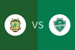 巴格达警察vs吉达国民回放录像 2025/12/23