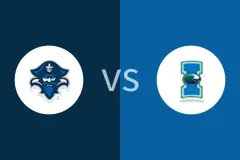 新奥尔良大学vs得州哥普斯克里斯分校比分预测分析 2026/01/01