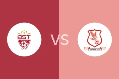 BST银河vs班珠尔老鹰比分预测分析 2025/12/28