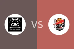 卡昂vs圣夏蒙比分预测分析 2025/12/24