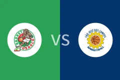 奥萨斯科vs圣荷塞比分预测分析 2025/12/30