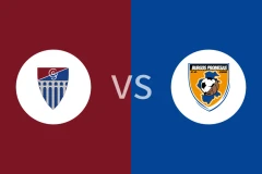 塞哥维亚vs比罗门萨斯比分预测分析 2025/11/03