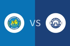 萨马尔罕迪纳摩vs库鲁维奇科坎比分预测分析 2025/11/21