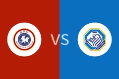 赫拉克勒亚vs安德里亚比分预测分析 2025/11/02