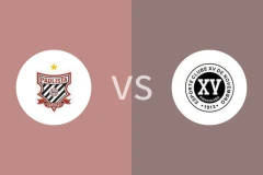 圣保罗市vs皮拉西卡巴比分预测分析 2025/07/13