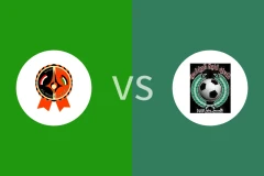 大马士革统一vs奥姆亚比分预测分析 2025/12/26